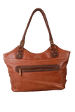 Patrice Shoulder Bag