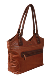 Patrice Shoulder Bag