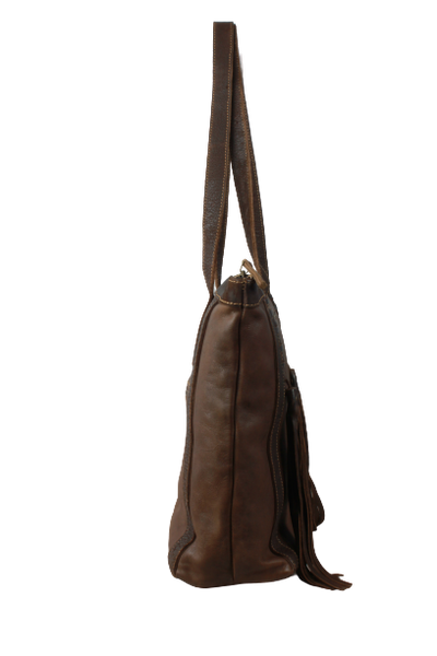 Josephine Shoulder Bag