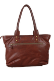 Amelia Tote Bag