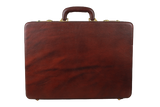 Briefcase Elite