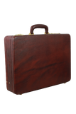 Briefcase Elite