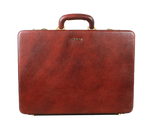 Briefcase Elite