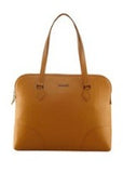 Sunshine Tote