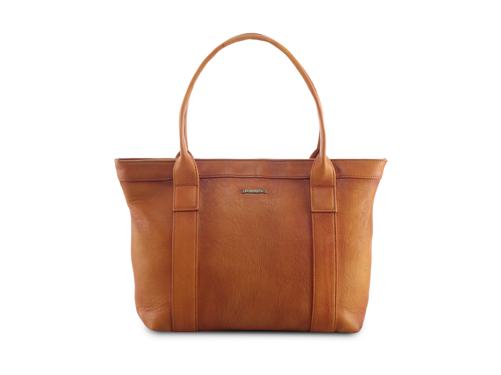 Dune Tote