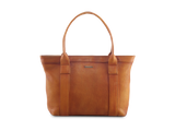 Dune Tote