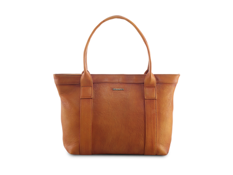 Dune Tote