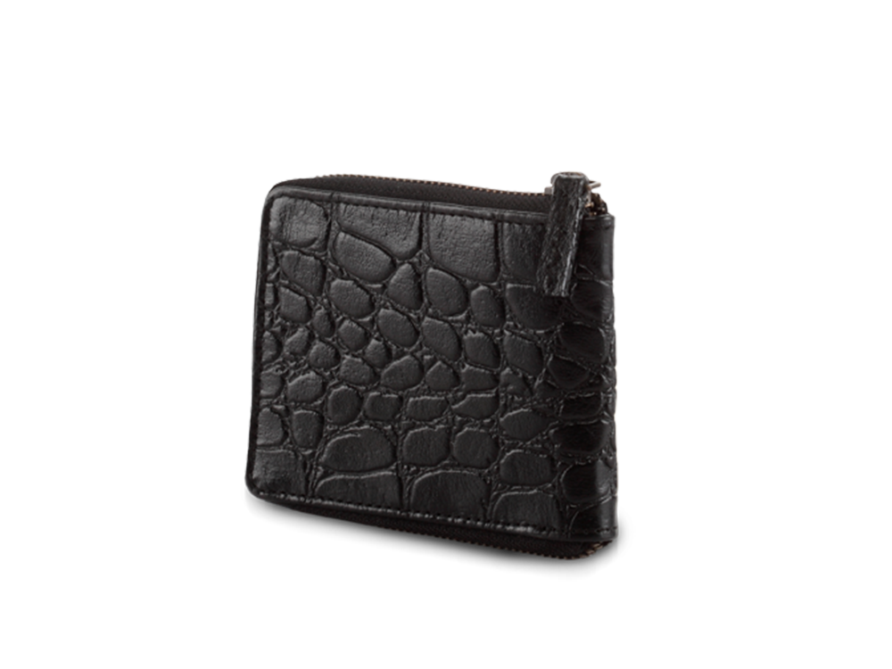 Classic Wallet (small)