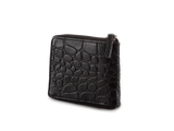 Classic Wallet (small)