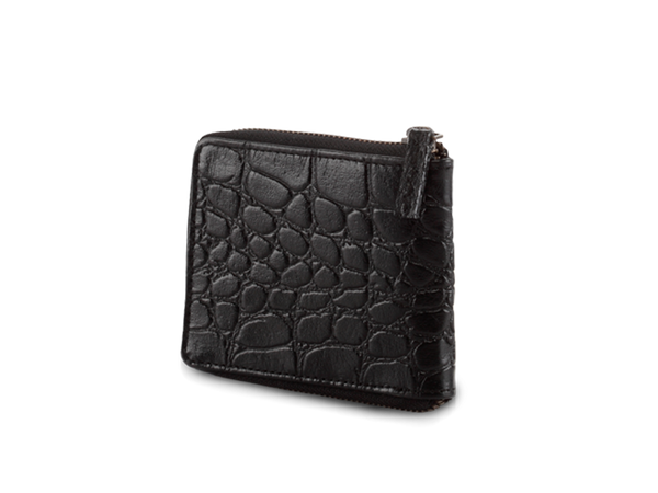 Classic Wallet (small)