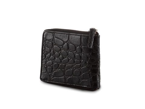 Classic Wallet (small)