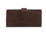 Tan Wallet