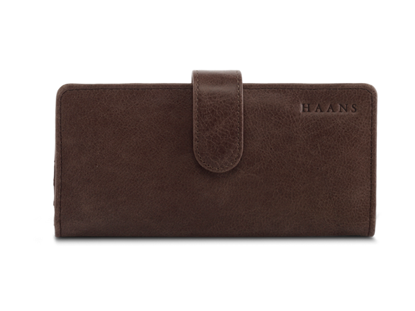 Tan Wallet