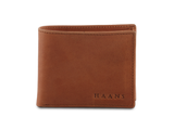 Dune Wallet